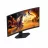 Monitor AOC 27.0" AOC VA LED C27G4ZXE Curved Black (1ms, 3000:1, 300cd, 1920x1080, 178°/178°, 2 x HDMI2.0, DisplayPort, HDR10, Refresh Rate up to 280Hz, HDR10, FreeSync Premium Pro, Audio Line-out, VESA)