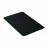 Mouse Pad RAZER Gaming Mouse Pad Razer Gigantus V2, 360 × 270 × 3mm, High-Density Rubber Foam With Anti-Slip Base
.                                                                                                                              
PN: RZ02-03330200-R3M1