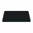 Коврик для мыши RAZER Gaming Mouse Pad Razer Gigantus V2, 360 × 270 × 3mm, High-Density Rubber Foam With Anti-Slip Base
.                                                                                                                              
PN: RZ02-03330200-R3M1