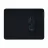 Mouse Pad RAZER Gaming Mouse Pad Razer Gigantus V2, 360 × 270 × 3mm, High-Density Rubber Foam With Anti-Slip Base
.                                                                                                                              
PN: RZ02-03330200-R3M1