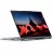 Ноутбук LENOVO NB Lenovo 14.0" ThinkPad X1 2-in-1 Gen 9 (Core Ultra 7 155U 32Gb 1Tb Win 11)
14.0" OLED 2.8K (2880x1800) Non-glare, Intel Core Ultra 7 155U (12x Core, 2x 4.8GHz, 8x 3.8GHz, 2x 2.1GHz, 12Mb), 32Gb (Onboard) LPDDR5X-6400, 1Tb PCIE, Intel Graphics, HDMI