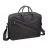 Сумка для ноутбука Rivacase NB bag Rivacase 8134 ECO, for Laptop 15,6" & City bags, Black