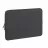 Сумка для ноутбука Rivacase Ultrabook sleeve Rivacase 8115 ECO Macbook Air for 15", Black
Dimensiunea laptopului:  15" 
Materiale:  rPET, Poliester 
Rezistență la apă:  Да