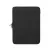 Сумка для ноутбука Rivacase Ultrabook Vertical sleeve Rivacase 5221 for 13.3", Black