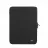 Сумка для ноутбука Rivacase Ultrabook Vertical sleeve Rivacase 5221 for 13.3", Black