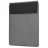 Сумка для ноутбука LENOVO 14" NB sleeve - Lenovo Yoga 14.5-inch Sleeve Grey