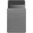 Сумка для ноутбука LENOVO 14" NB sleeve - Lenovo Yoga 14.5-inch Sleeve Grey