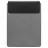 Geanta laptop LENOVO 14" NB sleeve - Lenovo Yoga 14.5-inch Sleeve Grey
Dimensiunea laptopului:  14.5" 
Materiale:  Piele PU, poliuretan, microfibră