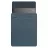 Geanta laptop LENOVO 14" NB sleeve - Lenovo Yoga 14.5-inch Sleeve Tidal Teal
Dimensiunea laptopului:  14.5" 
Materiale:  Piele PU, poliuretan, microfibră