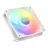 Ventilator NZXT PC Case Fan NZXT F120 RGB Core, 120x120x26mm, 8 LEDs,33.8dB, 78.86CFM, 500-1800RPM, FDB, 4 Pin, White
.                                                                                                                                    
Вентиляторы RG