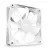 Ventilator NZXT PC Case Fan NZXT F120 RGB Core, 120x120x26mm, 8 LEDs,33.8dB, 78.86CFM, 500-1800RPM, FDB, 4 Pin, White
.                                                                                                                                    
Вентиляторы RG