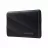 Hard disk extern Samsung 4.0TB Samsung Portable SSD T9 Black, USB-C 3.2 Gen 2x2 (88x59x13mm, 122g,R/W:2000/2000MB/s)
Capacitate memorie:  4 TB 
Interfață:  USB 3.2 Gen 2 
Tipul conectorului unității:  USB Type-C 
Conector tip:  USB Type-C, USB Type-A 
Viteza maximă de citire