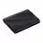 Hard disk extern Samsung 4.0TB Samsung Portable SSD T9 Black, USB-C 3.2 Gen 2x2 (88x59x13mm, 122g,R/W:2000/2000MB/s)
Capacitate memorie:  4 TB 
Interfață:  USB 3.2 Gen 2 
Tipul conectorului unității:  USB Type-C 
Conector tip:  USB Type-C, USB Type-A 
Viteza maximă de citire