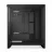 Корпус без БП NZXT Case ATX NZXT H7 Flow (2024), 3x120mm, Mesh Front, Tempered Glassr, 2xUSB 3.2, 1xUSB-C, 2x3.5", (2+2)x2.5', Black
.