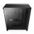 Carcasa fara PSU NZXT Case ATX NZXT H7 Flow (2024), 3x120mm, Mesh Front, Tempered Glassr, 2xUSB 3.2, 1xUSB-C, 2x3.5", (2+2)x2.5', Black
.