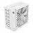 Sursa de alimentare PC NZXT Power Supply ATX 1000W NZXT C1000, 80+ Gold, 135 mm fan, Active PFC, ATX 3.1, 12V-2x6, Zero Fan Mode, Full Modular, White
.