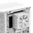 Sursa de alimentare PC NZXT Power Supply ATX 1000W NZXT C1000, 80+ Gold, 135 mm fan, Active PFC, ATX 3.1, 12V-2x6, Zero Fan Mode, Full Modular, White
.