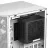 Sursa de alimentare PC NZXT Power Supply ATX 1500W NZXT C1500, 80+ Platinum, 140 mm fan, Active PFC, ATX 3.1, 2x12V-2x6 PCIe 5.1, Zero Fan Mode, Full Modular
.