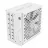 Sursa de alimentare PC NZXT Power Supply ATX 850W NZXT C850, 80+ Gold, 135 mm fan, Active PFC, ATX 3.1, 12V-2x6, Zero Fan Mode, Full Modular, White
.