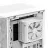 Sursa de alimentare PC NZXT Power Supply ATX 850W NZXT C850, 80+ Gold, 135 mm fan, Active PFC, ATX 3.1, 12V-2x6, Zero Fan Mode, Full Modular, White
.