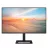 Монитор PHILIPS 27" PHILIPS 27E1N1600AE, Black, IPS, 2560x1440, 100Hz, 4ms, 350cd, MegaDCR, HDMI+DP+TypeC, Speakers
Diagonala ecranului:  27 "
Rezoluția Display-ului:  2560x1600 WQXGA 
Tip panou:  IPS 
Rata maximă de reîmprospătare:  100 Hz 
Timp de răspuns:  4 ms 
