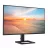 Монитор PHILIPS 27" PHILIPS 27E1N1600AE, Black, IPS, 2560x1440, 100Hz, 4ms, 350cd, MegaDCR, HDMI+DP+TypeC, Speakers
Diagonala ecranului:  27 "
Rezoluția Display-ului:  2560x1600 WQXGA 
Tip panou:  IPS 
Rata maximă de reîmprospătare:  100 Hz 
Timp de răspuns:  4 ms 
