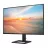 Monitor PHILIPS 27" PHILIPS 27E1N1600AE, Black, IPS, 2560x1440, 100Hz, 4ms, 350cd, MegaDCR, HDMI+DP+TypeC, Speakers
Diagonala ecranului:  27 "
Rezoluția Display-ului:  2560x1600 WQXGA 
Tip panou:  IPS 
Rata maximă de reîmprospătare:  100 Hz 
Timp de răspuns:  4 ms 
