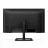 Монитор PHILIPS 27" PHILIPS 27E1N1600AE, Black, IPS, 2560x1440, 100Hz, 4ms, 350cd, MegaDCR, HDMI+DP+TypeC, Speakers
Diagonala ecranului:  27 "
Rezoluția Display-ului:  2560x1600 WQXGA 
Tip panou:  IPS 
Rata maximă de reîmprospătare:  100 Hz 
Timp de răspuns:  4 ms 
