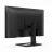 Монитор PHILIPS 27" PHILIPS 27E1N1600AE, Black, IPS, 2560x1440, 100Hz, 4ms, 350cd, MegaDCR, HDMI+DP+TypeC, Speakers
Diagonala ecranului:  27 "
Rezoluția Display-ului:  2560x1600 WQXGA 
Tip panou:  IPS 
Rata maximă de reîmprospătare:  100 Hz 
Timp de răspuns:  4 ms 
