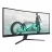 Monitor gaming PHILIPS 34" PHILIPS Evnia 34M2C3500L,Black,Curved-VA,3440x1440,180Hz,AdaptiveSync,0.03GTG,300cd,HDR,MegaDCR,HDMI+DP
Diagonala ecranului:  34 "
Rezoluția Display-ului:  3440x1440 WQHD 
Tip panou:  VA 
Rata maximă de reîmprospătare:  180 Hz 
Timp de răspuns: