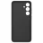 Чехол Samsung Original Sam. silicone cover Galaxy S24 FE, Black