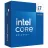 Procesor INTEL Intel® Core™ i7-14700K, S1700, 2.5-5.6GHz, 20C (8P+12Е) / 28T, 33MB L3 + 28MB L2 Cache, Intel® UHD Graphics 770, 10nm 125W, Unlocked, tray