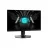 Monitor gaming MSI 27.0" MSI IPS LED G272QPF E2 Gaming Black (1ms, 1200:1, 300cd, 2560x1440, 178°/178°, 2 x HDMI2.0, DisplayPort, 180Hz Refresh Rate, AMD Adaptive Sync, Height adjustment, Pivot, Audio Line-out, VESA)