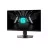 Monitor gaming MSI 27.0" MSI IPS LED G272QPF E2 Gaming Black (1ms, 1200:1, 300cd, 2560x1440, 178°/178°, 2 x HDMI2.0, DisplayPort, 180Hz Refresh Rate, AMD Adaptive Sync, Height adjustment, Pivot, Audio Line-out, VESA)