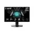 Monitor gaming MSI 27.0" MSI IPS LED G272QPF E2 Gaming Black (1ms, 1200:1, 300cd, 2560x1440, 178°/178°, 2 x HDMI2.0, DisplayPort, 180Hz Refresh Rate, AMD Adaptive Sync, Height adjustment, Pivot, Audio Line-out, VESA)