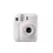 Фотоаппарат моментальной печати FUJIFILM Instax Mini 12 Clay White