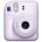 Aparat foto instant FUJIFILM Instax Mini 12 Lilac Purple