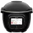 Multifierbator Tefal Multicooker Tefal CY912830