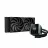 Cooler universal DEEPCOOL AIO Liquid Cooling Deepcool "MYSTIQUE 240 ARGB" (≤36.49 dB(A), 500-2150 rpm, 72.45 CFM, 2x120mm, ARGB, 2.8" TFT, 1543g.)
.