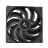 AIO Liquid cooling DEEPCOOL AIO Liquid Cooling Deepcool "MYSTIQUE 360" (