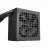 Sursa de alimentare PC DEEPCOOL Power Supply ATX 750W Deepcool PL750D, 80+ Bronze, 120mm, Active PFC, DC/DC, ATX 3.0, Flat cable design, Black
.                                                                                                                                        
T