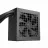 Sursa de alimentare PC DEEPCOOL Power Supply ATX 850W Deepcool PN850D, 80+ Gold, 120mm, Active PFC, Full Bridge SRC LLC + DC/DC, ATX 3.1, Flat cable design, Black
.