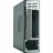 Корпус без БП CHIEFTEC Case ITX 350W Tower/Desktop Chieftec BU-12B-300, 0.5mm, SD Card Reader, 2xUSB3.0, 1x2.5", 1x3.5", 1x5.25", Black
.                                                                                                                    
Article no. :  :  :