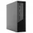 Корпус без БП CHIEFTEC Case ITX 350W Tower/Desktop Chieftec BU-12B-300, 0.5mm, SD Card Reader, 2xUSB3.0, 1x2.5", 1x3.5", 1x5.25", Black
.                                                                                                                    
Article no. :  :  :