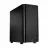 Carcasa fara PSU CHIEFTEC Case mATX Chieftec Pro Mini, w/o PSU, 0.6mm, 1x120mm, Sound-absorbing material, 1xUSB-C, 1xUSB3.0, 1xUSB2.0, 2x2.5", 1x3.5", Black
.