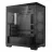 Carcasa fara PSU DEEPCOOL Case ATX Deepcool CG580, w/o PSU, 2xUSB3.0, Front & Side Tempered Glass, Dust Filter, 2x2.5", 2x3.5", Black
.                                                                                                        
PN: R-CG580-BKNDA0-G-1