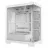 Carcasa fara PSU DEEPCOOL Case ATX Deepcool CG580, w/o PSU, 2xUSB3.0, Front & Side Tempered Glass, Dust Filter, 2x2.5", 2x3.5", White
.                                                                                                               
PN: R-CG580-WHNDA0-G-1