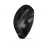 Mouse wireless SVEN Wireless Mouse SVEN RX-525SW, 800-1600, 6 buttons, Ergonomic, 74g., 1xAA, 2.4Ghz, Black