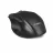 Mouse wireless SVEN Wireless Mouse SVEN RX-525SW, 800-1600, 6 buttons, Ergonomic, 74g., 1xAA, 2.4Ghz, Black