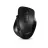 Mouse wireless SVEN Wireless Mouse SVEN RX-525SW, 800-1600, 6 buttons, Ergonomic, 74g., 1xAA, 2.4Ghz, Black